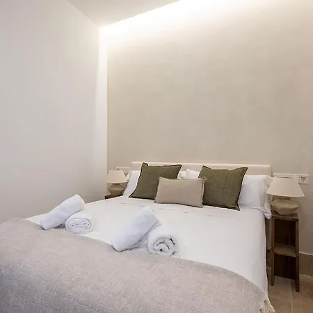 Premium - Arcos De Medina 101